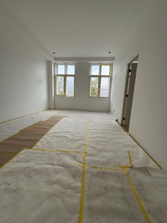 IMG_9910 Medium.jpeg